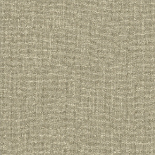 French Linen